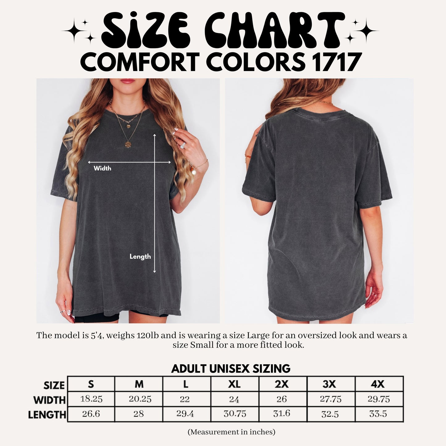 Dead Set On Reading - Comfort Colors Heavyweight Shirt | Halloween Bookworm Tee
