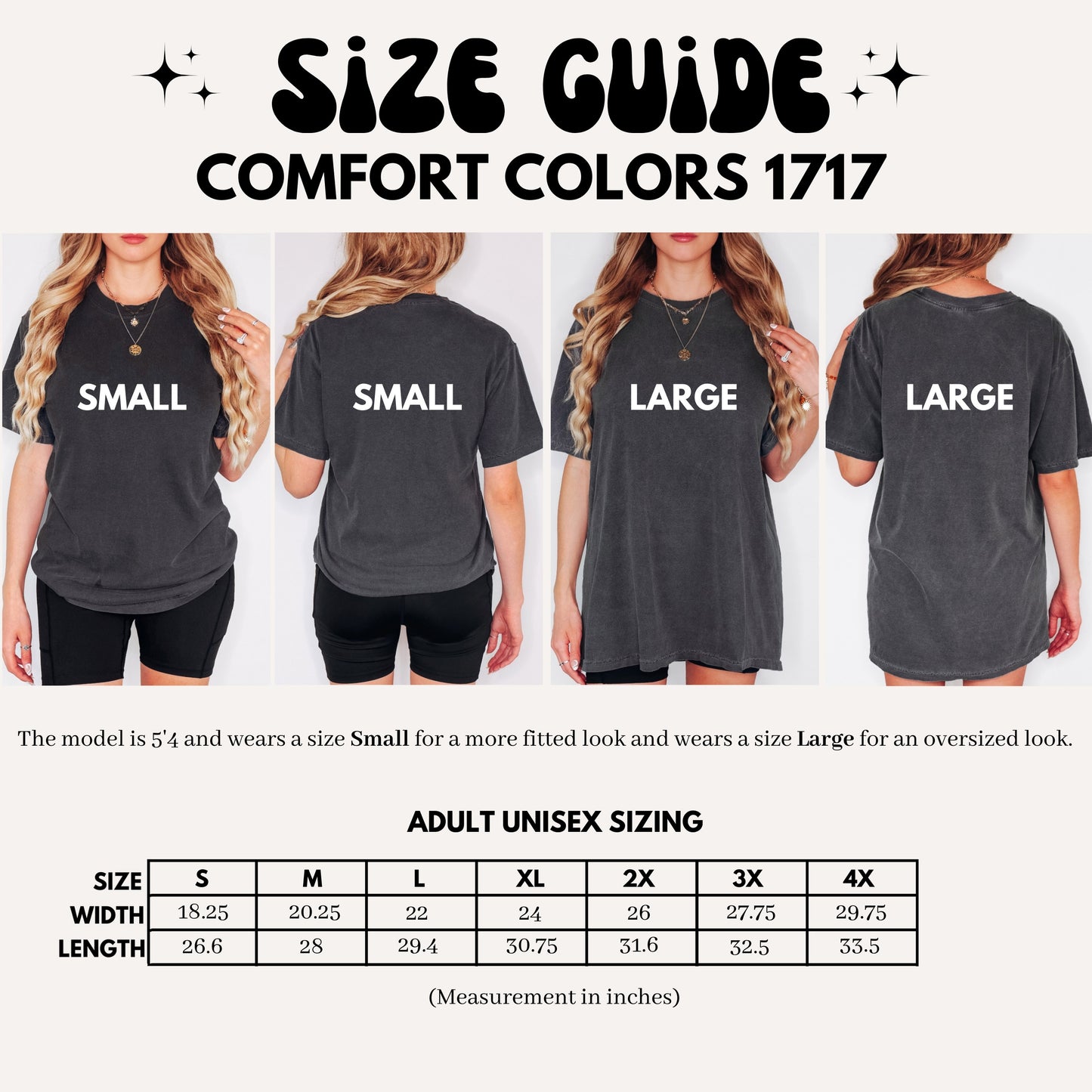 Dead Set On Reading - Comfort Colors Heavyweight Shirt | Halloween Bookworm Tee