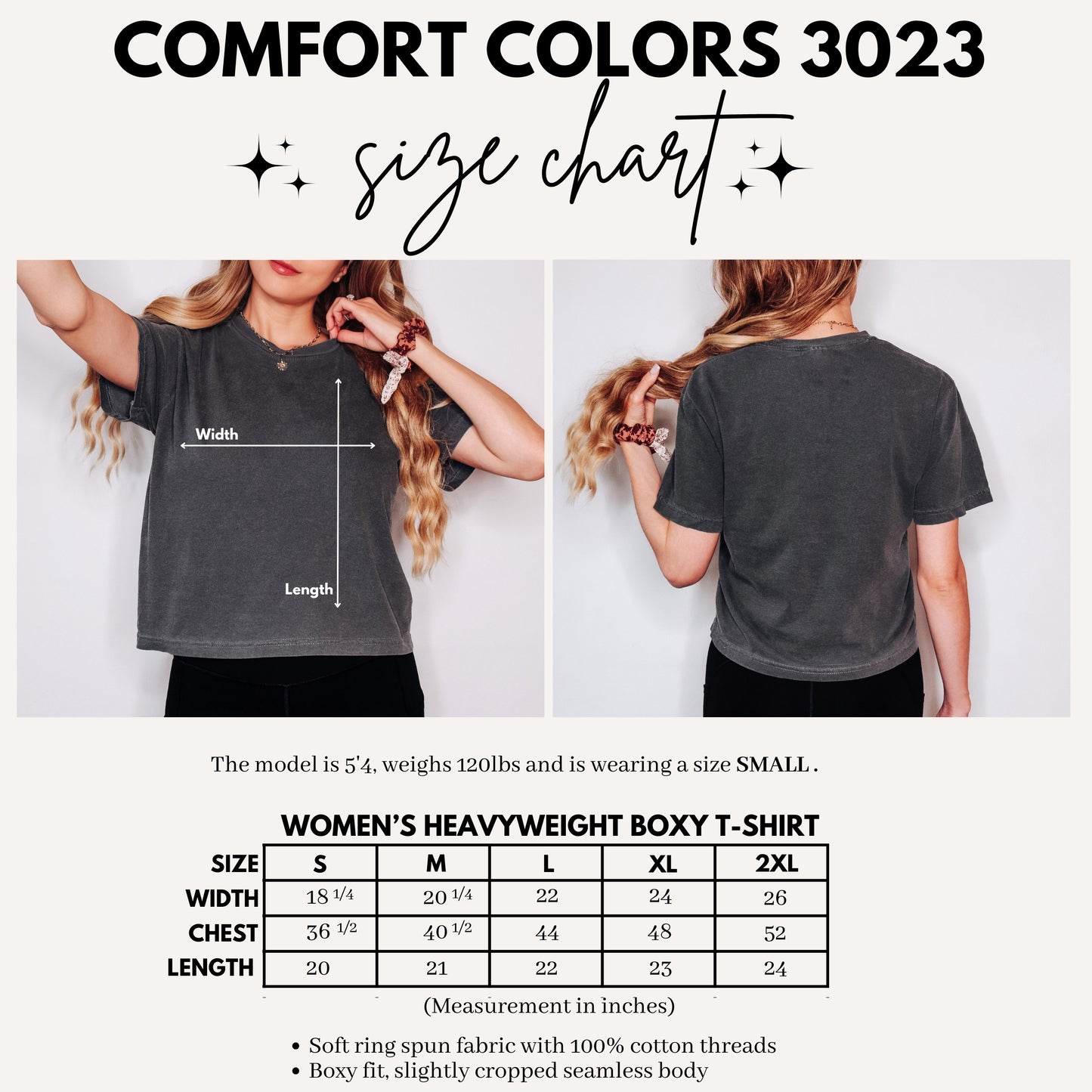 Read More Booooks Premium Comfort Colors Shirt