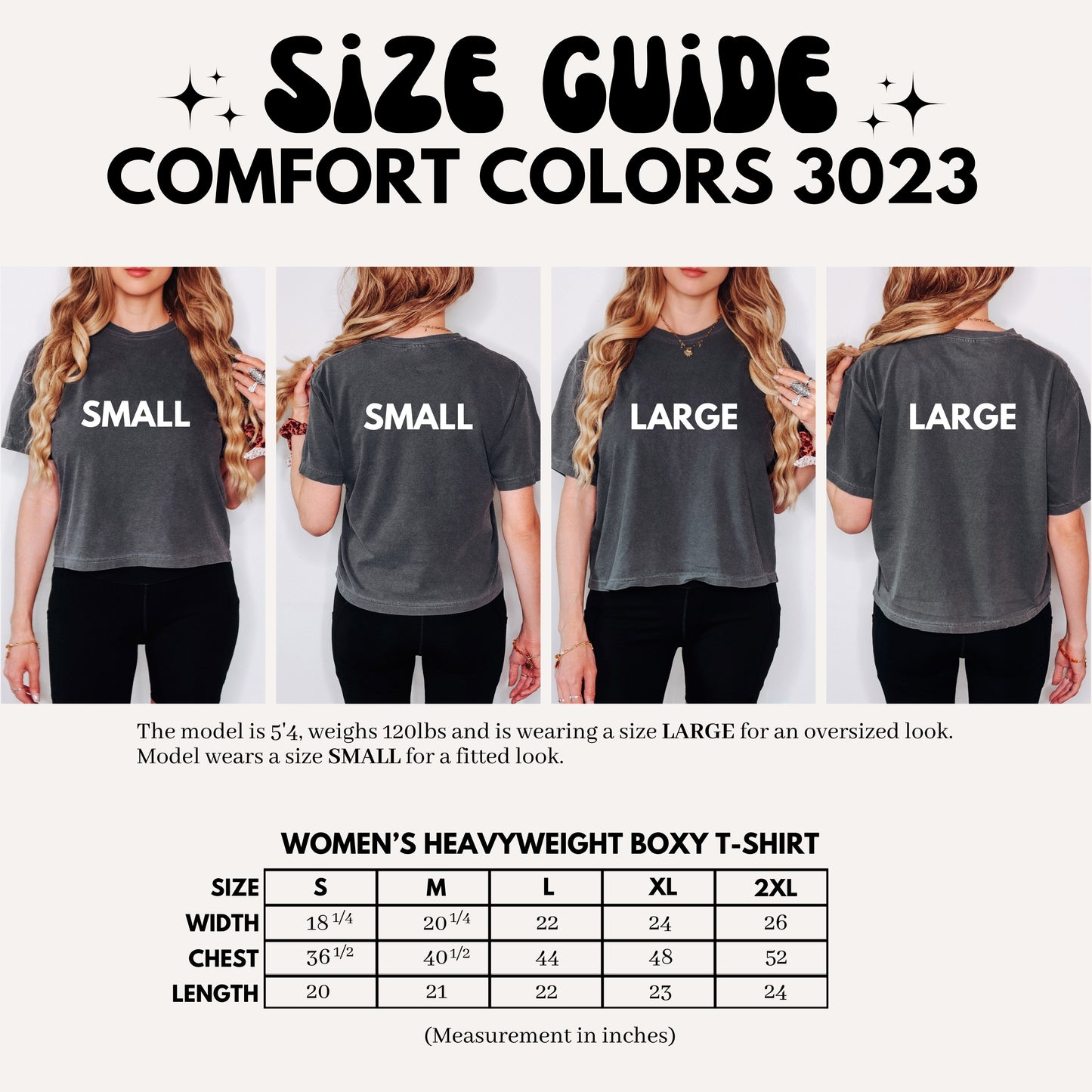 Read More Booooks Premium Comfort Colors Shirt