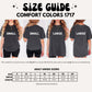Welcome To The Bookstore Comfort Colors Heavyweight Shirt | Halloween Bookworm Tee