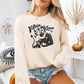 Villain Lover Premium Long Sleeve Shirt