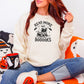 Read More Booooks Lightweight Premium Sweatshirt
