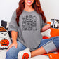 Cozy Season Premium Comfort Colors Shirt