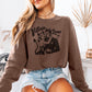 Villain Lover Premium Long Sleeve Shirt
