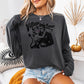 Villain Lover Premium Long Sleeve Shirt