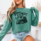 Villain Lover Premium Long Sleeve Shirt