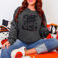 Welcome To The Bookstore Lightweight Premium Sweatshirt