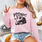 Villain Lover Premium Long Sleeve Shirt
