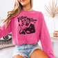 Villain Lover Premium Long Sleeve Shirt