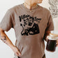 Villain Lover Premium Comfort Colors Heavyweight Shirt